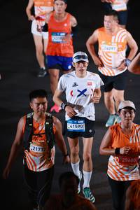BIB: 21717, 431, 41590, 24097, 29600
                            <button type="button" onclick="openModal(23168041)" class="btn btn-primary btn-sm float-right btn-popup" data-toggle="modal" data-target=".modal-high-quality">
                        <i class="fas fa-shopping-cart"></i> Add to Cart
                    </button>
                                            <button type="button" onclick="isThisMe(23168041, true)" class="btn btn-success btn-sm float-right btn-popup btn-isme hidden" data-toggle="tooltip" data-placement="bottom" title="นี่คือรูปของคุณใช่ไหม คลิกที่นี่เพื่อเอาเข้าอัลบั้ม">
                        <i class="fas fa-plus"></i> Add to album
                    </button>
                    <button type="button" onclick="isThisMe(23168041, false)" class="btn btn-warning btn-sm float-right btn-popup btn-isnotme hidden">
                        <i class="fas fa-ban"></i> Remove from album
                    </button>